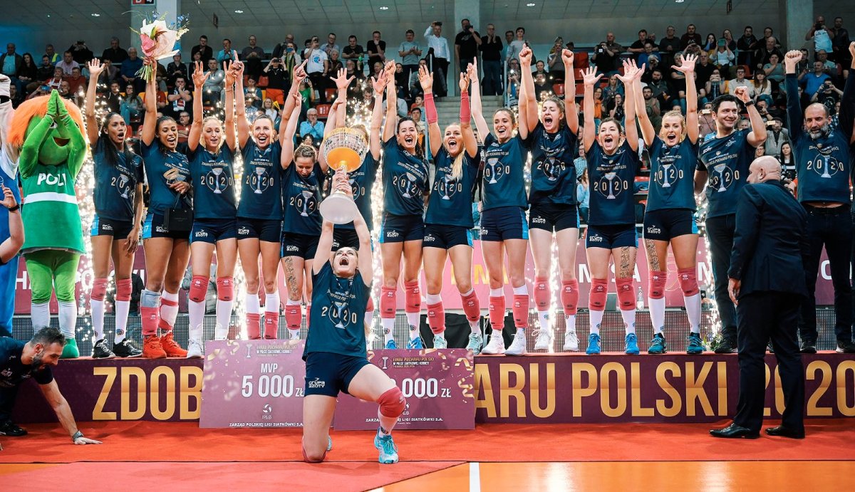 Gabinet Fizjomed