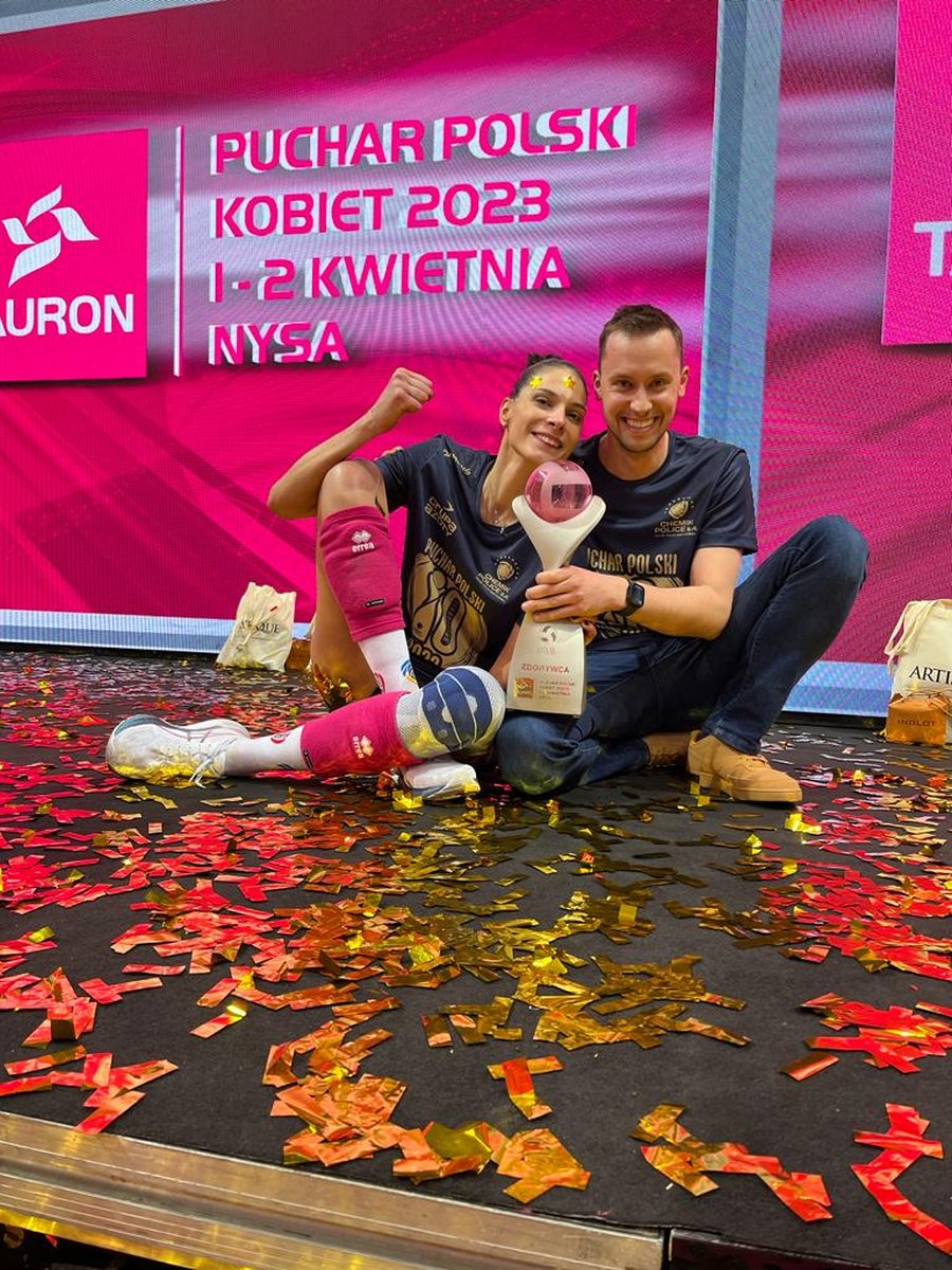Gabinet Fizjomed