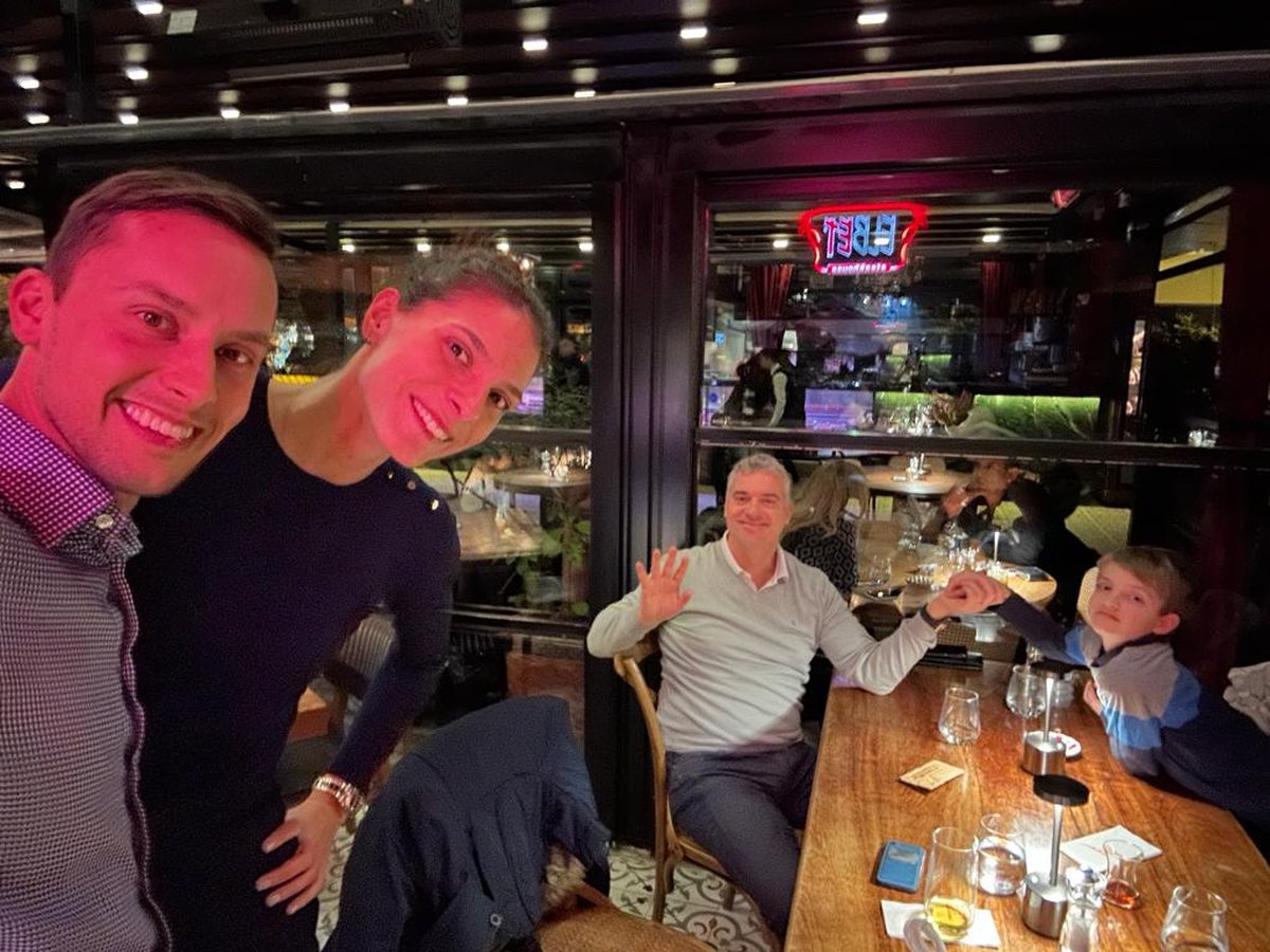 Gabinet Fizjomed