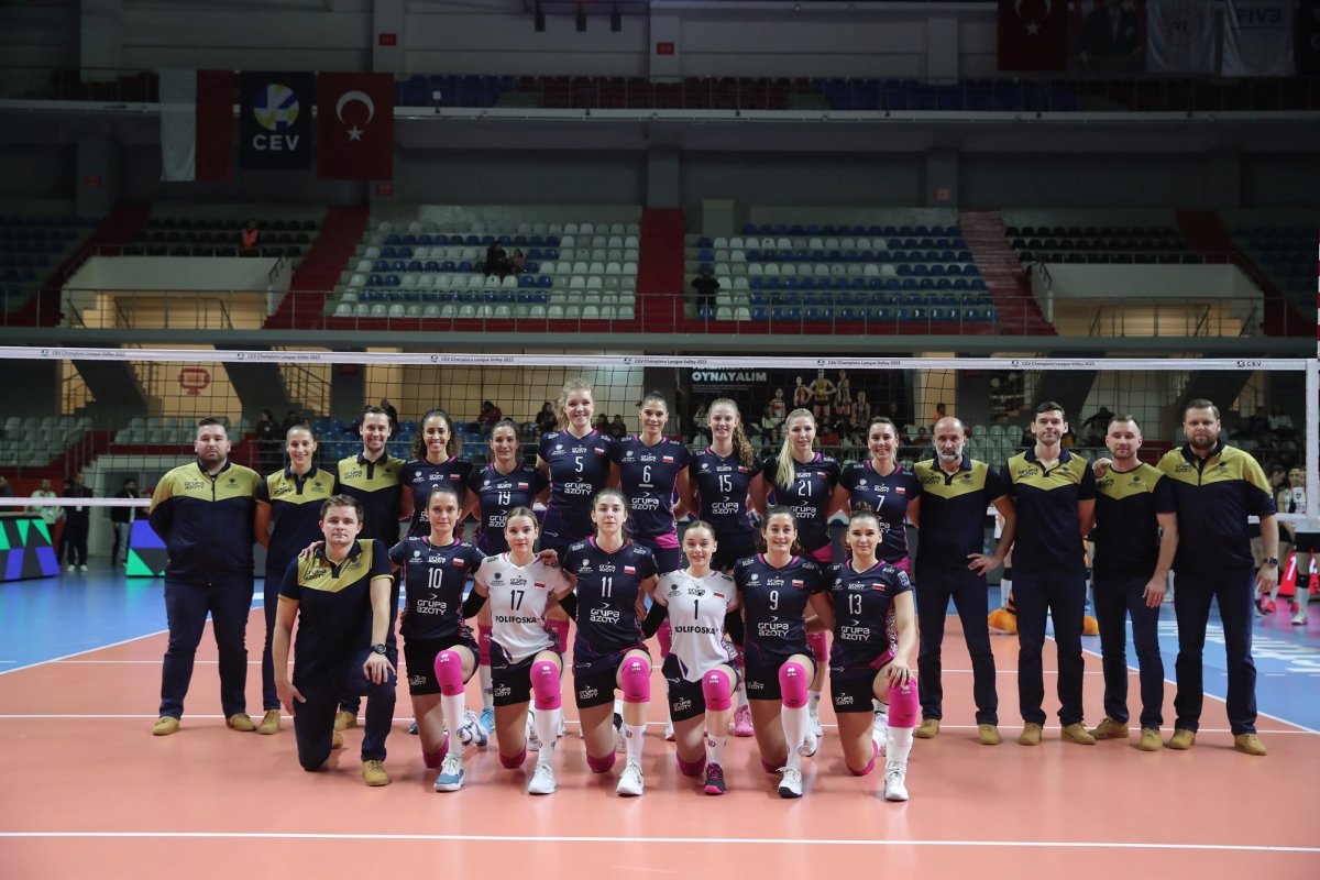 Gabinet Fizjomed