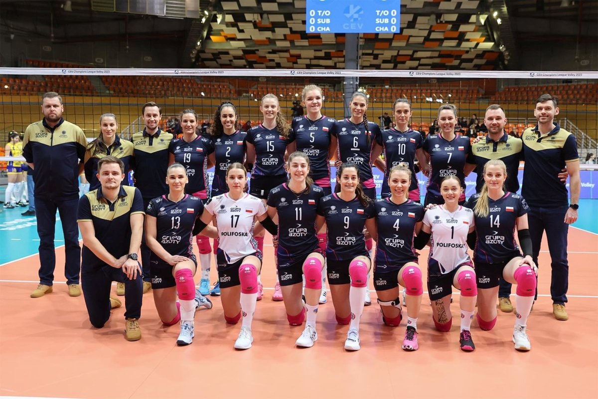 Gabinet Fizjomed